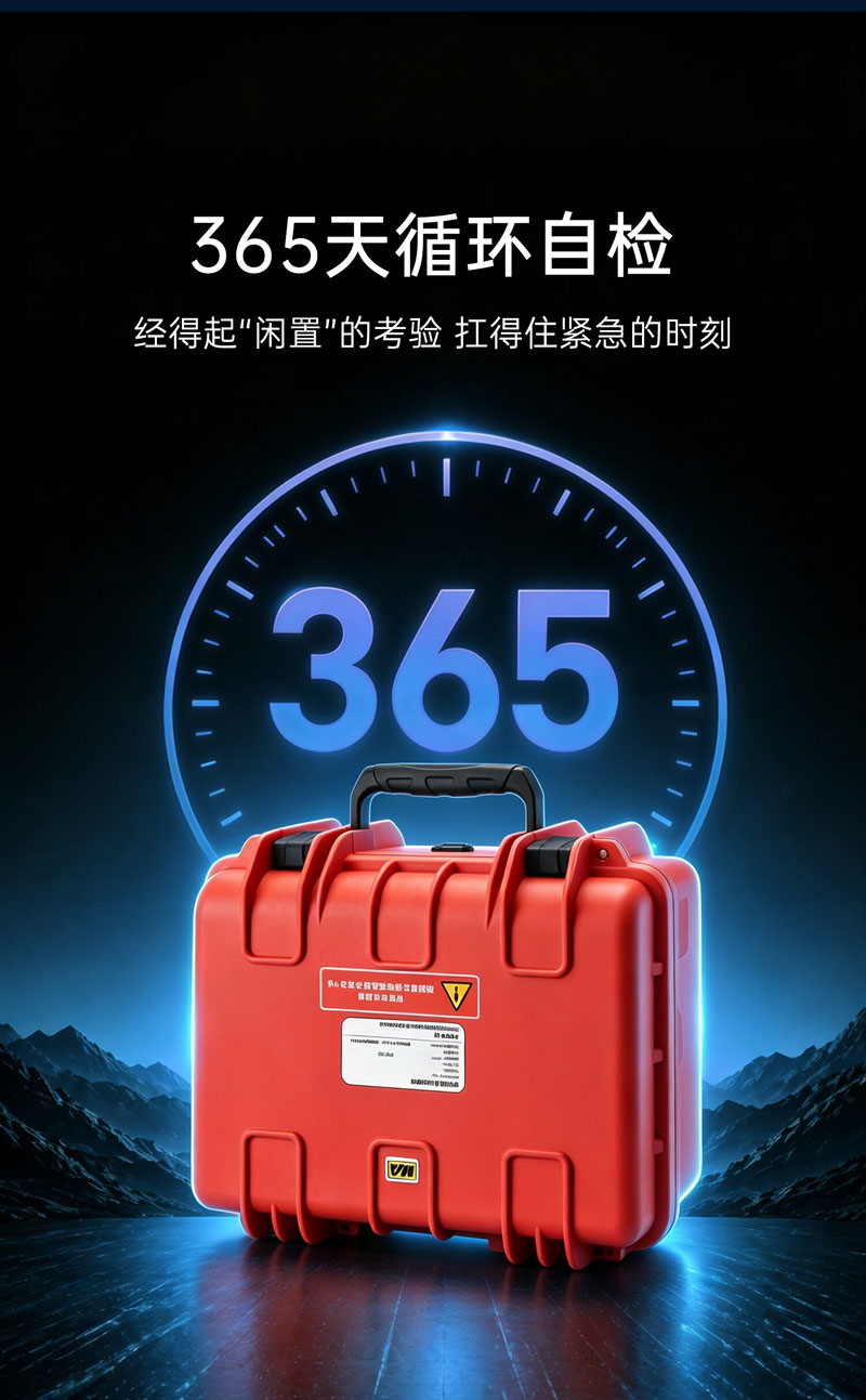 迈瑞BeneHeart KA1J 矿用