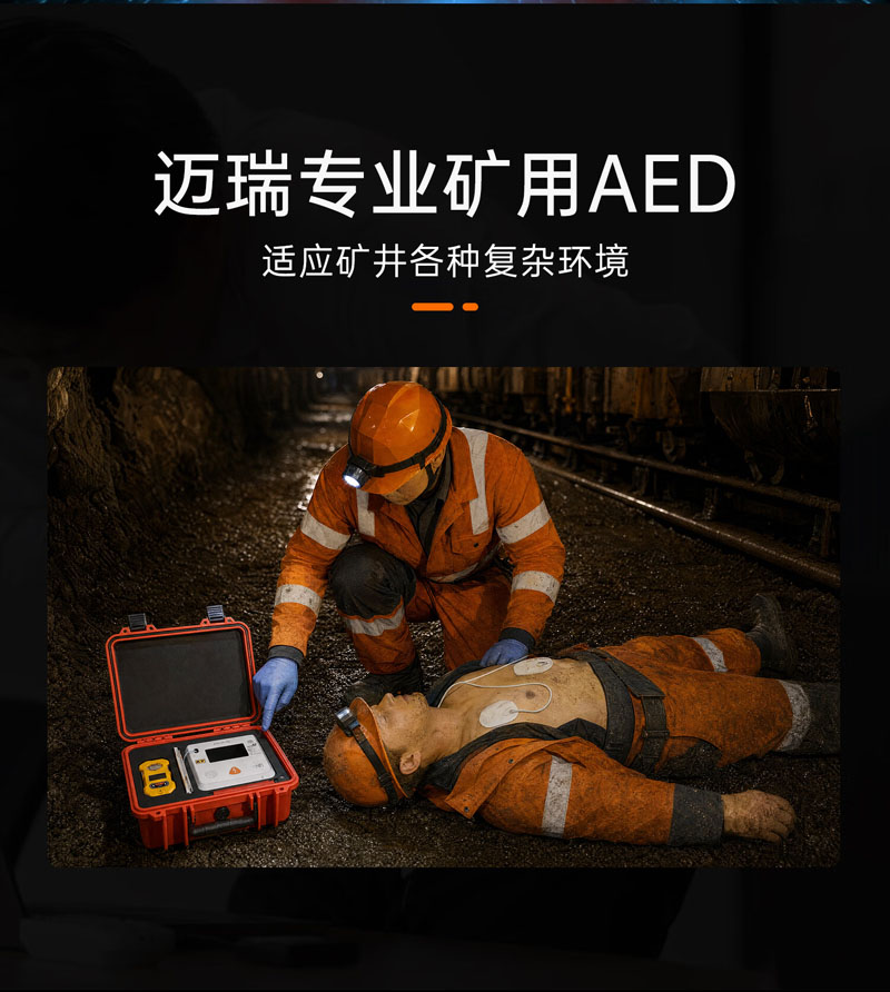 迈瑞BeneHeart KA1J 矿用10.jpg
